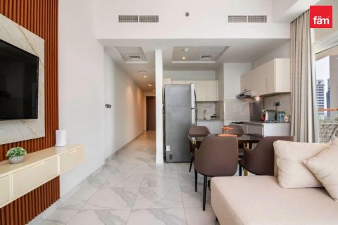 2 bedrooms Apartment in Business Bay, UAE No. 168186 13