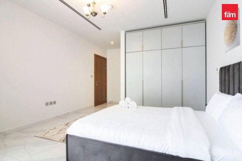 2 bedrooms Apartment in Business Bay, UAE No. 168186 12