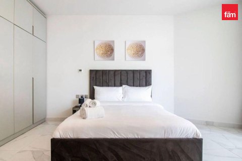 2 bedrooms Apartment in Business Bay, UAE No. 168186 10