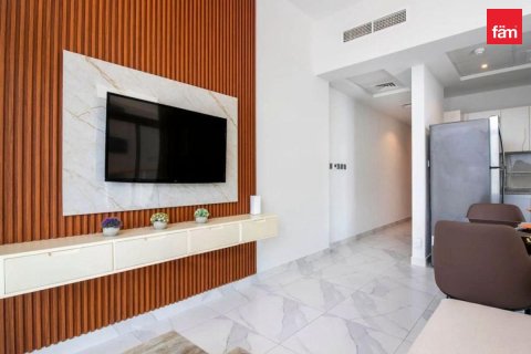 2 bedrooms Apartment in Business Bay, UAE No. 168186 9