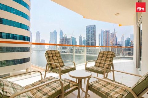 2 bedrooms Apartment in Business Bay, UAE No. 168186 4