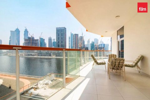 2 bedrooms Apartment in Business Bay, UAE No. 168186 5