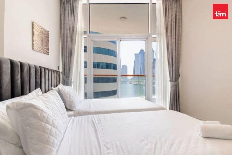 2 bedrooms Apartment in Business Bay, UAE No. 168186 11