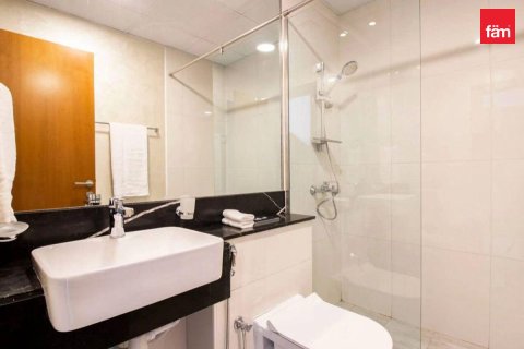 2 bedrooms Apartment in Business Bay, UAE No. 168186 6