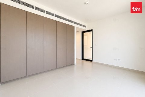 3 غرف نوم تاون هاوس في دبي, الإمارات العربية المتحدة رقم 168190 6