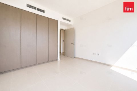 3 غرف نوم تاون هاوس في دبي, الإمارات العربية المتحدة رقم 168190 12