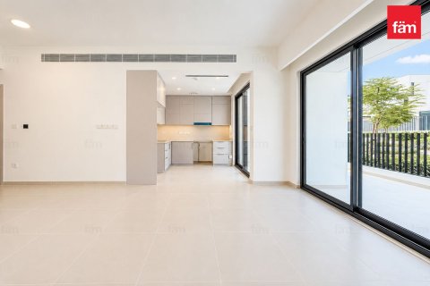 3 غرف نوم تاون هاوس في دبي, الإمارات العربية المتحدة رقم 168190 8