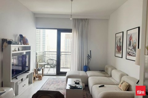 1 bedroom Apartment  No. 107197 3