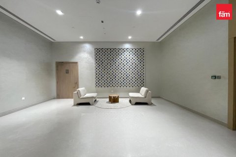 1 bedroom Apartment  No. 107197 10