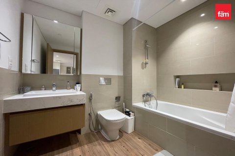 1 bedroom Apartment  No. 107197 9