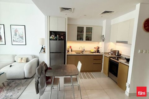 1 bedroom Apartment  No. 107197 5