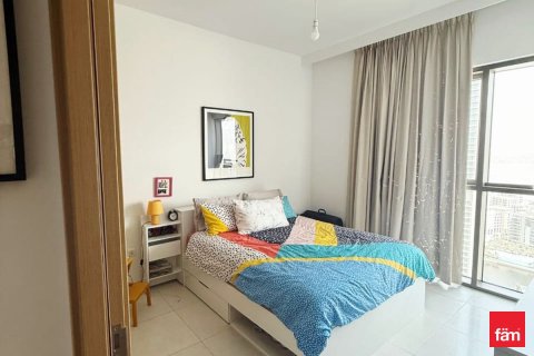 1 bedroom Apartment  No. 107197 6