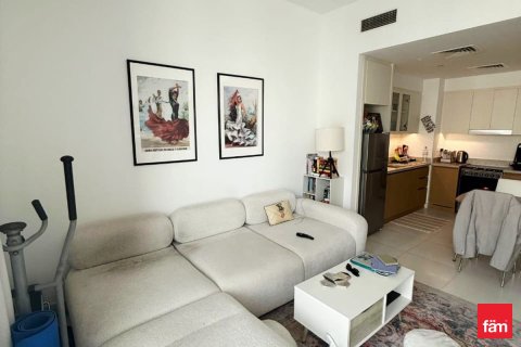 1 bedroom Apartment  No. 107197 4