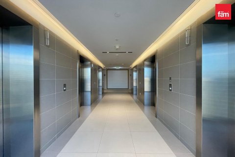 1 bedroom Apartment  No. 107197 11