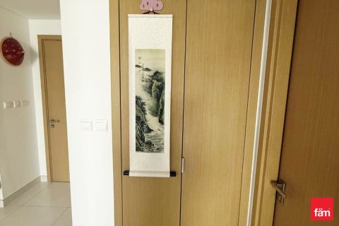 1 bedroom Apartment  No. 107197 8