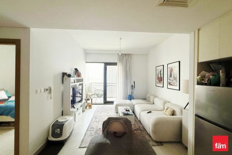 1 bedroom Apartment  No. 107197 2