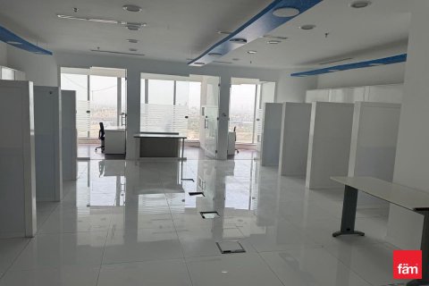 100m² Cafe / restaurant  No. 107199 13