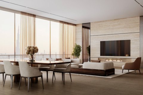 2 bedrooms Apartment  No. 107195 9