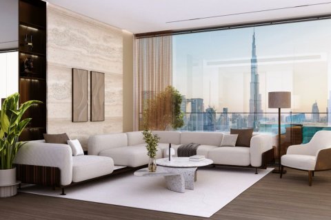 2 bedrooms Apartment  No. 107195 4