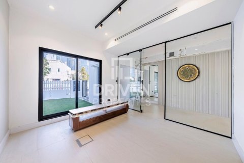 Villa de 4 chambres  No. 120873 7