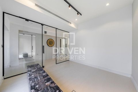 Villa de 4 chambres  No. 120873 5