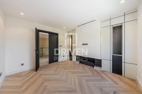 Villa de 4 chambres  No. 120873 21