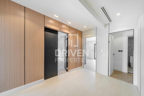 Villa de 4 chambres  No. 120873 9