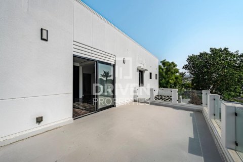 Villa de 4 chambres  No. 120873 31