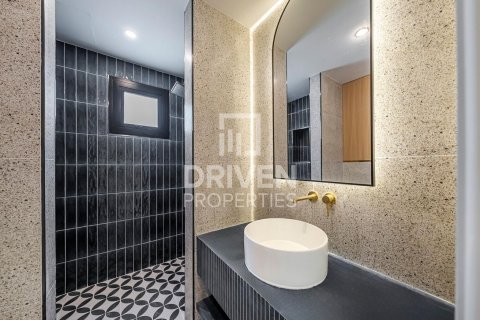 Villa de 4 chambres  No. 120873 29