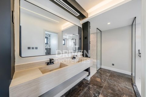 Villa de 4 chambres  No. 120873 26