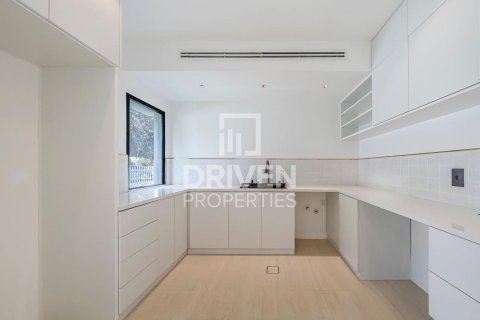 Villa de 4 chambres  No. 120873 24