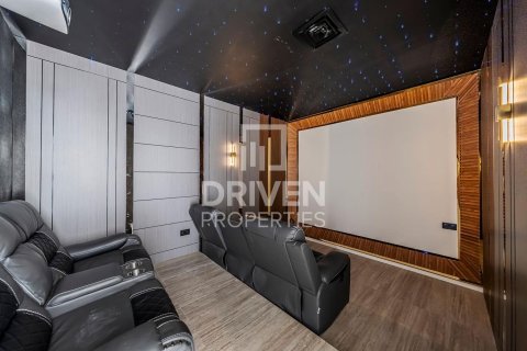 Villa de 4 chambres  No. 120873 17