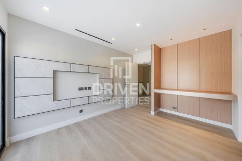 Villa de 4 chambres  No. 120873 18