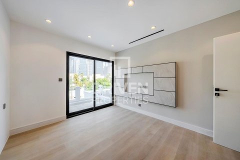 Villa de 4 chambres  No. 120873 19