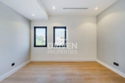 Villa de 4 chambres  No. 120873 15