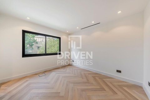 Villa de 4 chambres  No. 120873 22