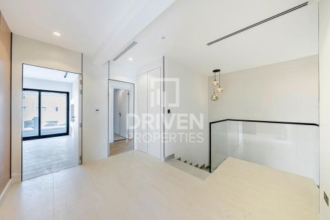 Villa de 4 chambres  No. 120873 11