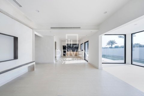 Villa de 4 chambres  No. 120873 6