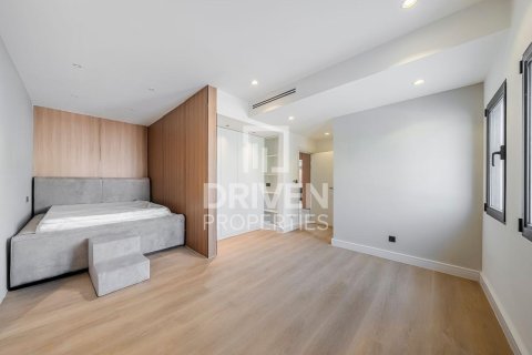 Villa de 4 chambres  No. 120873 14