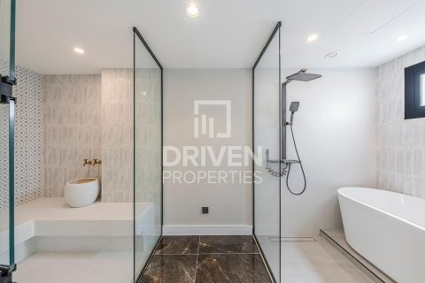 Villa de 4 chambres  No. 120873 30