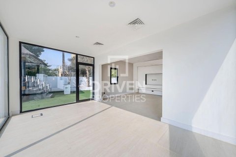 Villa de 4 chambres  No. 120873 10