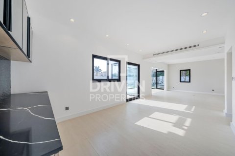 Villa de 4 chambres  No. 120873 8