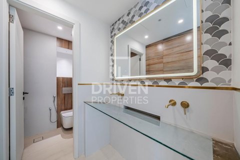 Villa de 4 chambres  No. 120873 28