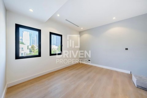 Villa de 4 chambres  No. 120873 12