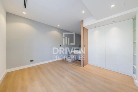 Villa de 4 chambres  No. 120873 13