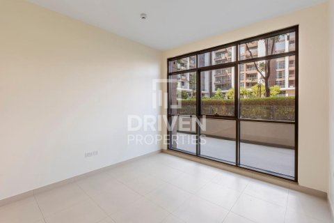 Appartement de 2 chambres  No. 120874 9