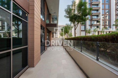 Appartement de 2 chambres  No. 120874 15