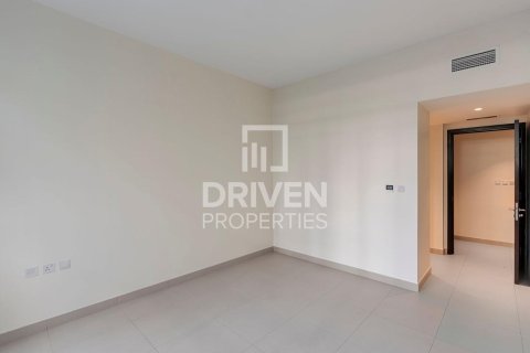 Appartement de 2 chambres  No. 120874 8