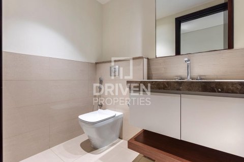 Appartement de 2 chambres  No. 120874 11