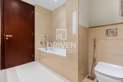 Appartement de 2 chambres  No. 120874 13